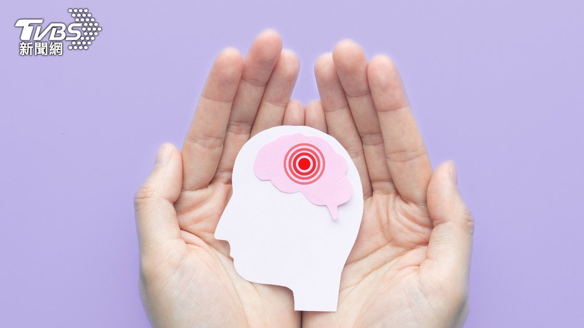 外泌體生成有缺陷！　新研究曝：與罹患阿茲海默症密切相關