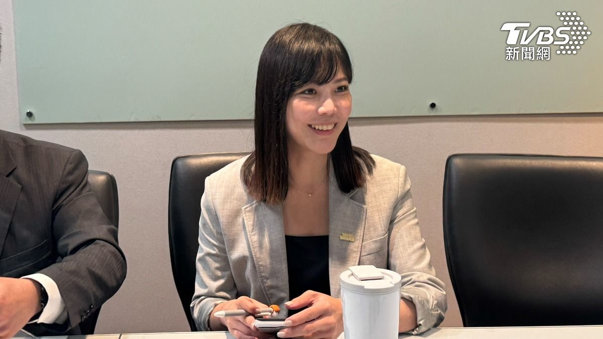 政院憂中央被掏空：明年又來馬太鞍洪災地方能負擔？