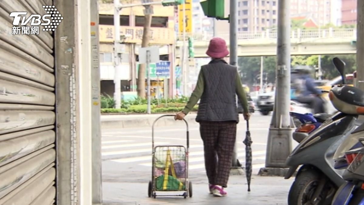 打破年齡迷思 澳研究「55至60歲心智才巔峰」 情緒穩定成職場寶