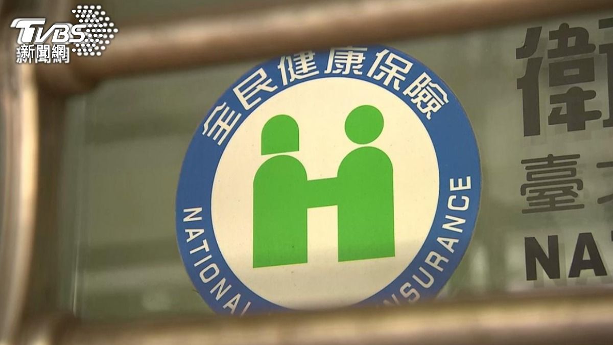 藥品大撤退！47種藥物退市　基層藥師揭殘酷真相