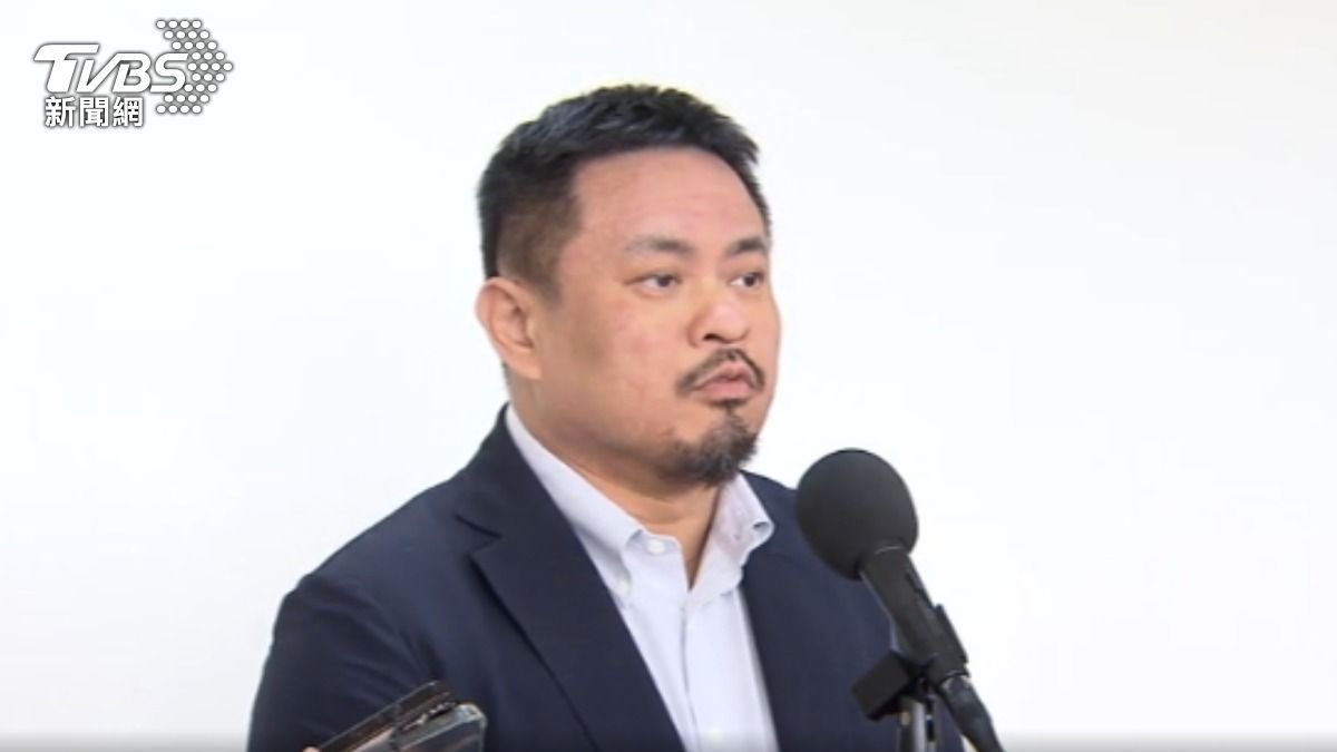 勞保千億撥補入法? 洪申翰:依法不能定額