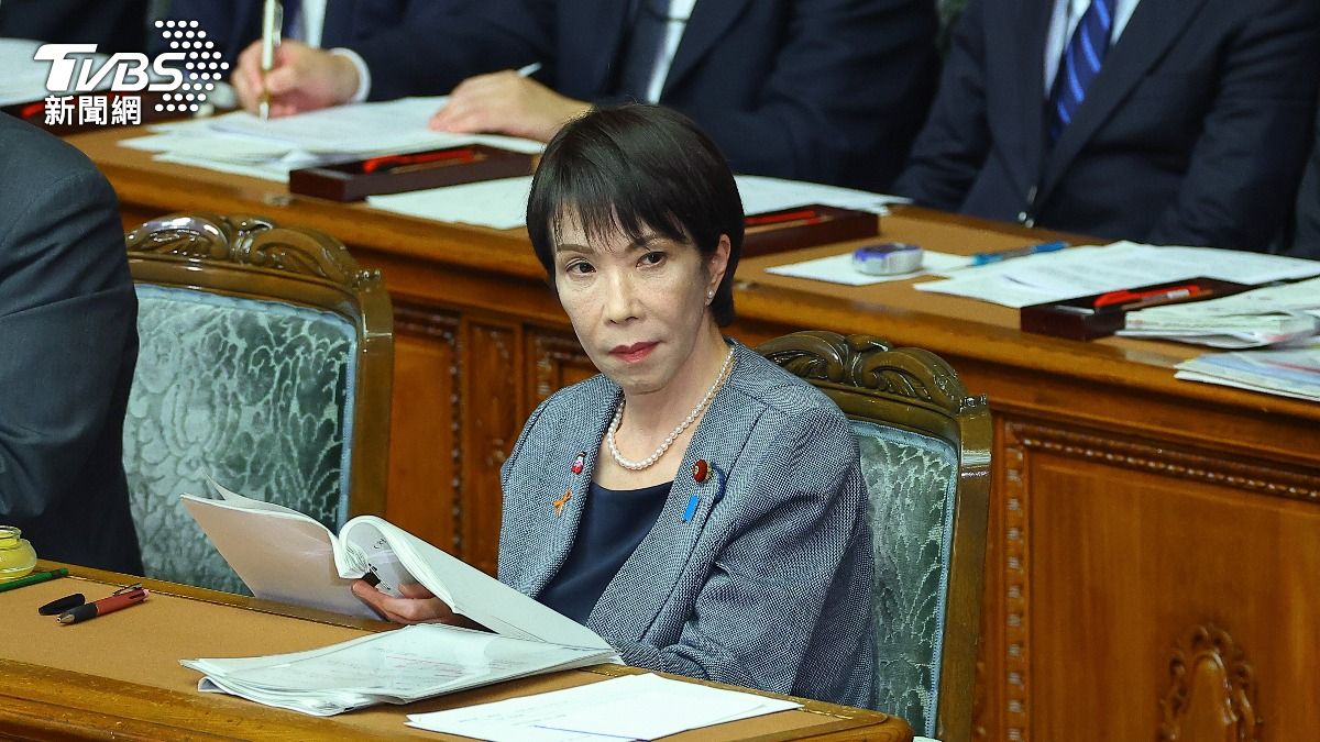 不甩戰狼外交！　日網友瘋玩「中國外交部產生器」