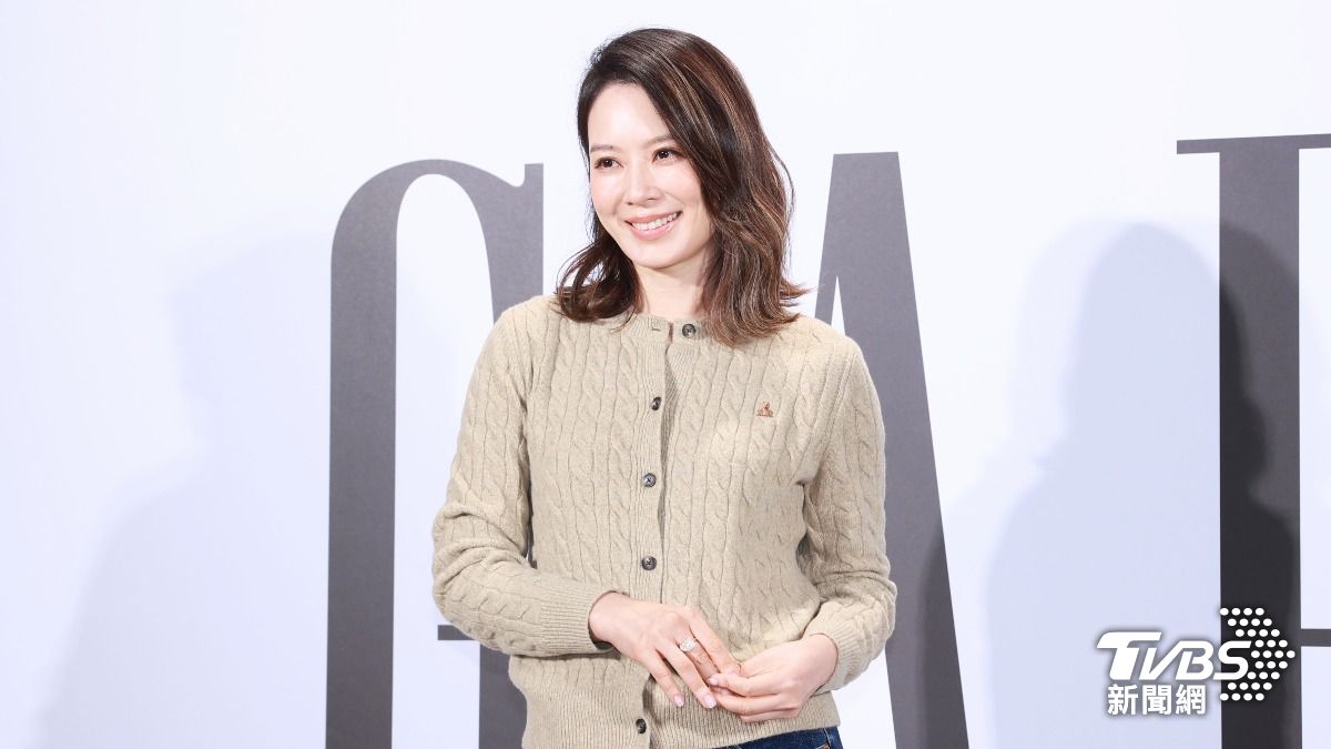 Melody鬆口談「朋友」!青春期女兒不叛逆 開明教育方式曝光