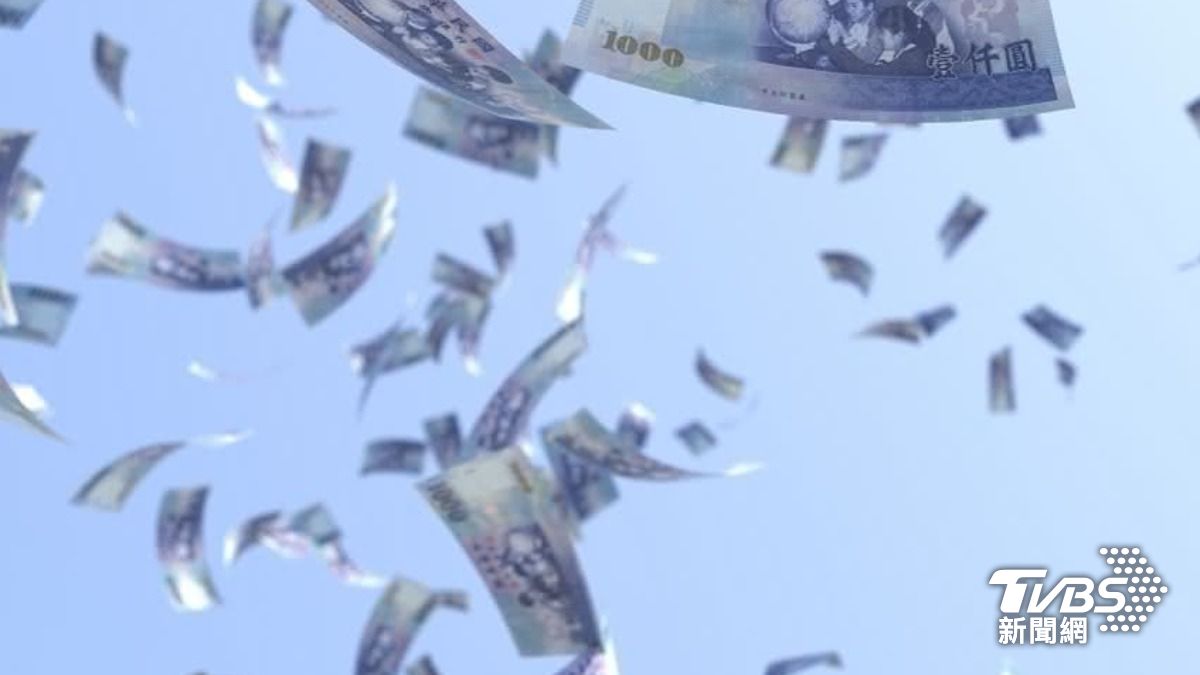 小雪大轉運！10分鐘「黃金開運法」　財運智慧滾滾來