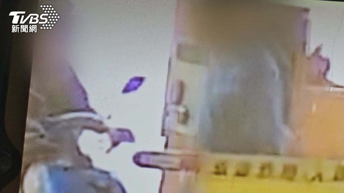 控停車場「沒掉票卡」還索賠！　業者駁斥　竟遭查無登記證