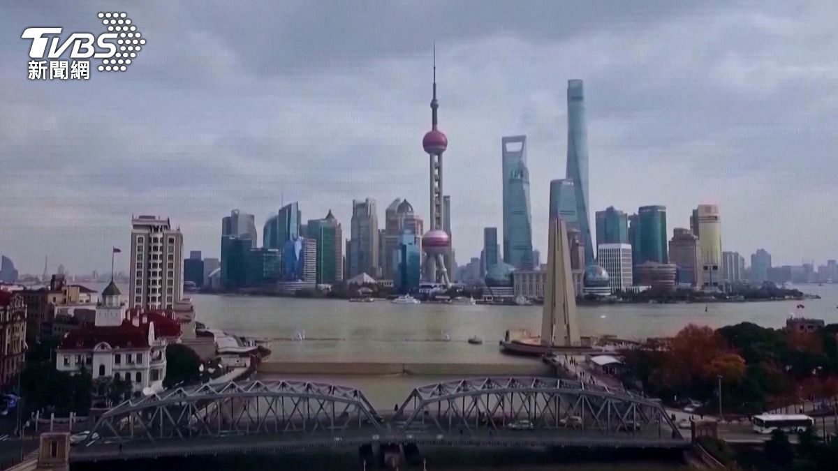 相親女爭搶1男「比例達1：43」！一線城市女性「不婚原因」曝