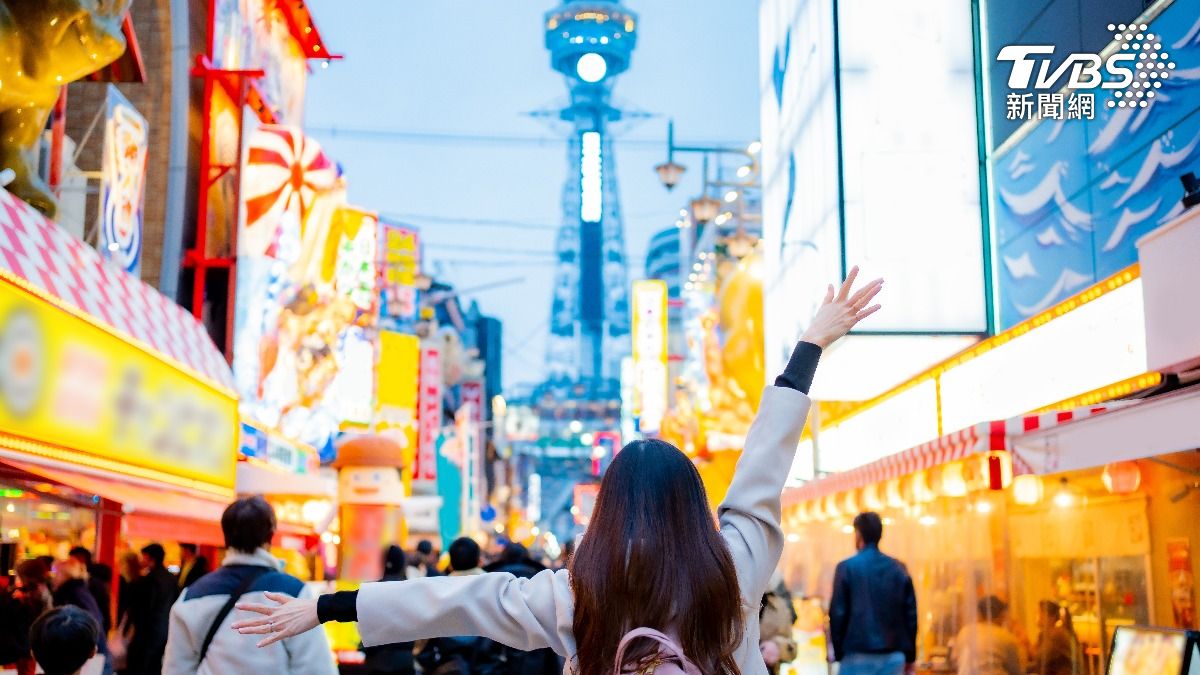中日緊張！支持台日友好的台灣人能做什麼？　黃暐瀚：多買日貨