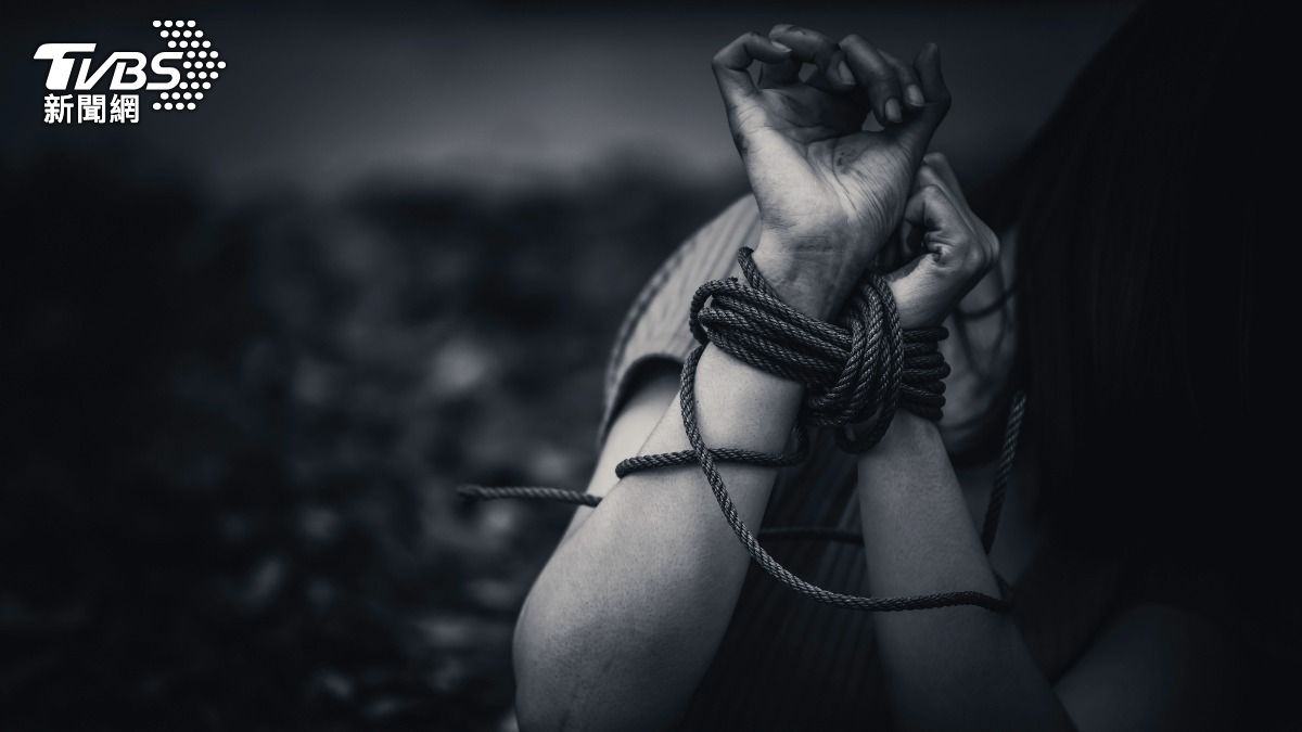 奈及利亞學校傳槍響！歹徒翻牆綁走25女學生　副校長抵抗時喪命