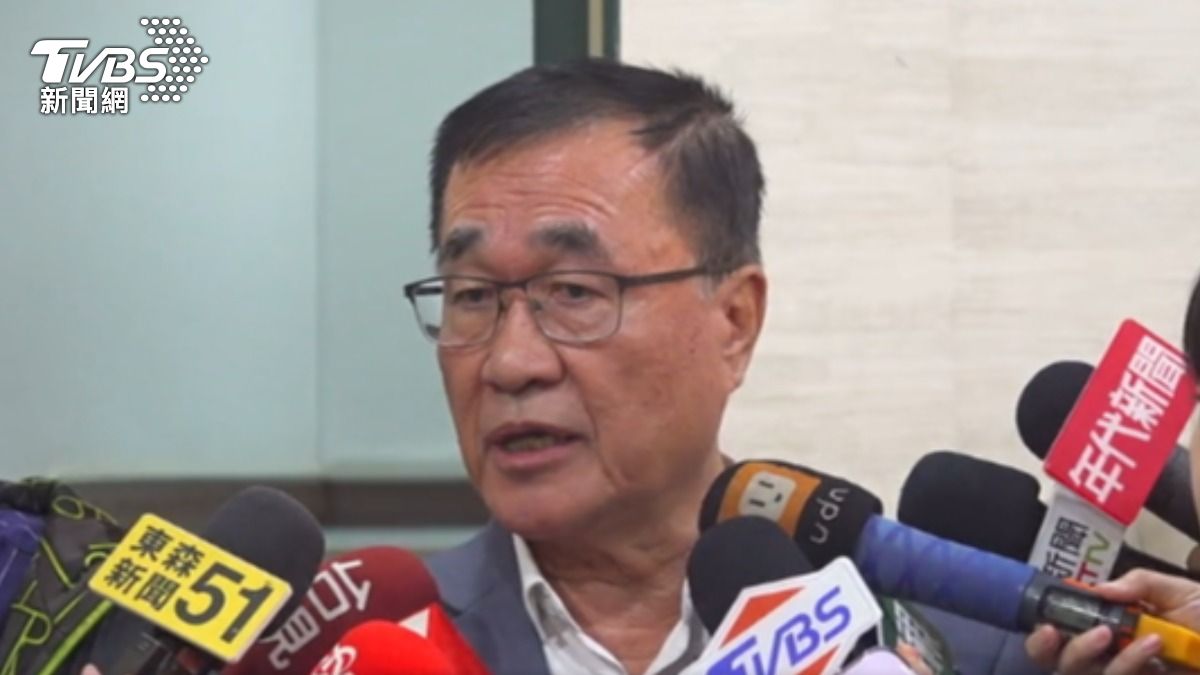 解約卡關原因曝! 新壽要求先看「輝達投資意向書」