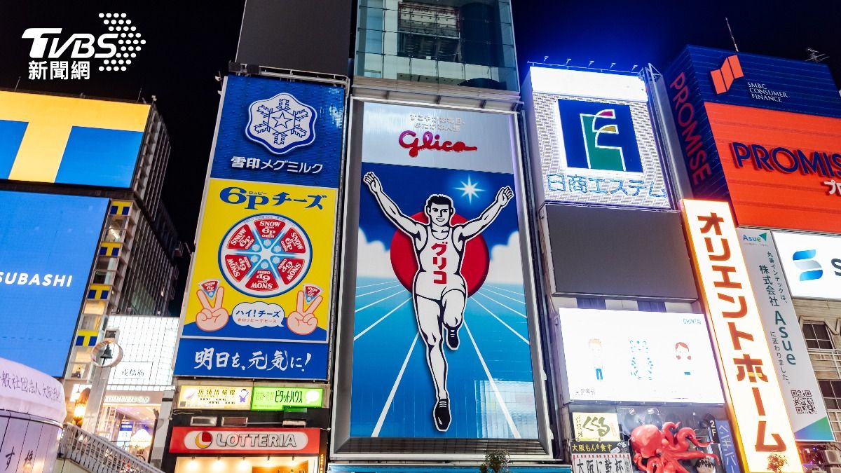 中日緊張！陸客狂取消住宿　中國籍民宿老闆怨：3年來首次