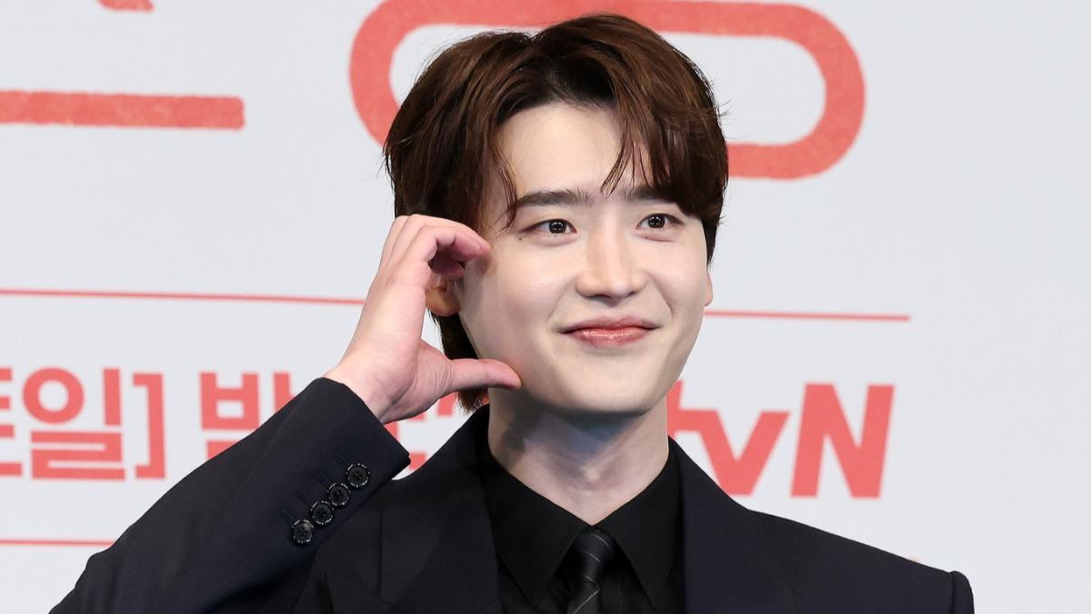 台北場結束就出事！李鍾碩突砍馬尼拉見面會　「強撞這活動」喊卡