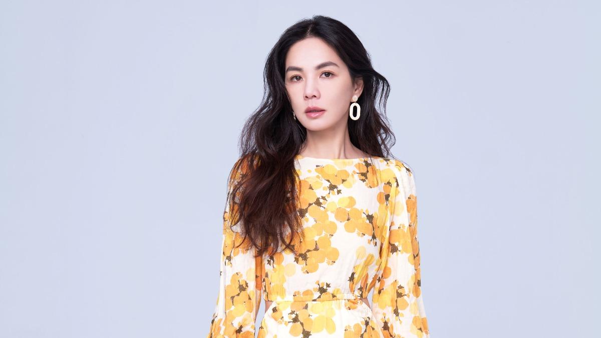 Ella登入「狂客音樂祭」　朱海君隱身當中露面討生計