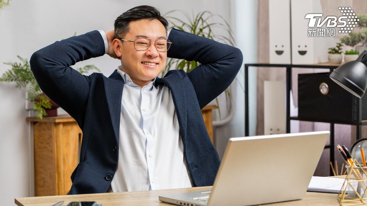 「4星座」年底前偏財運大爆發！他獲貴人相挺　狂賺異地財