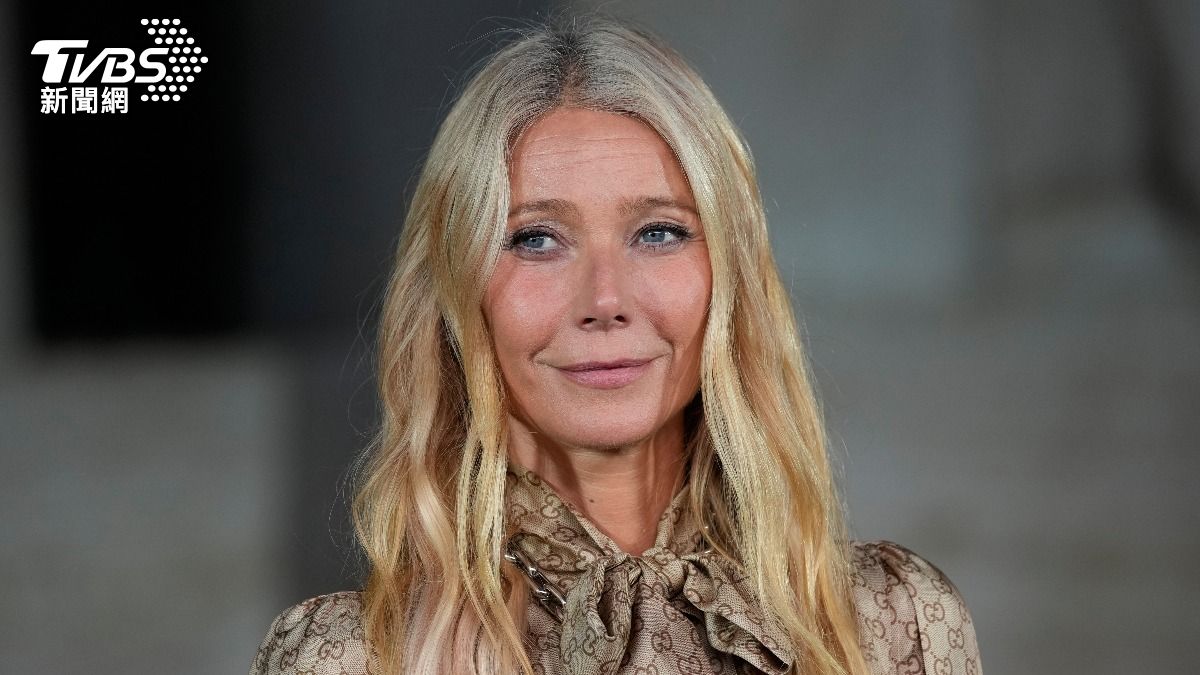 奧斯卡影后驚吐「焦慮症爆發」　認身心出狀況：對我打擊太大了