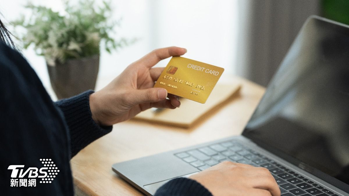 國人近一個月遭詐64億!11月較上月暴增「3大原因」曝