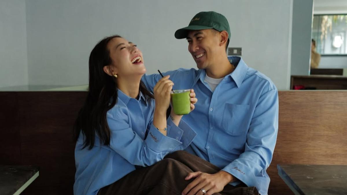 毛加恩生日和「女兒忌日」同天! 　妻悲吐心聲：每年不知用什麼心情面對