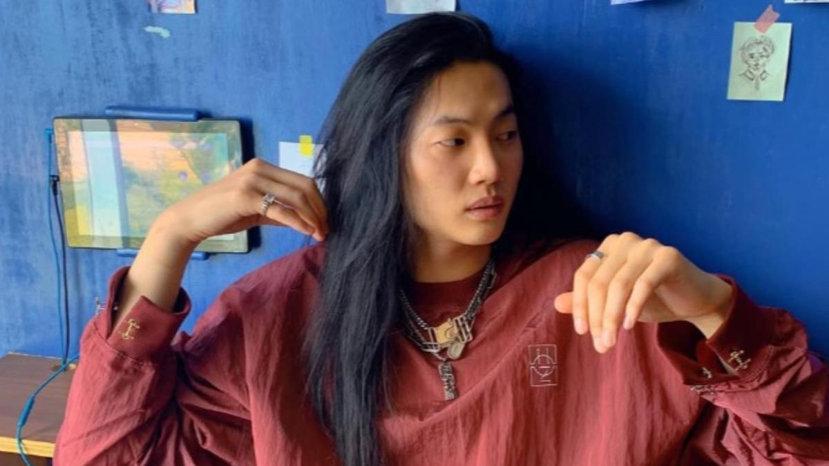 南韓《名模生死鬥》金性燦癌逝 親哥布置靈堂:邀請粉絲祭拜