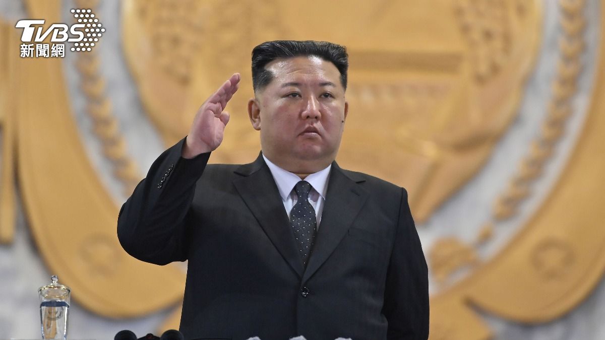 北韓官媒長文批美韓峰會使地域緊張 南韓:沒敵對與對抗意圖