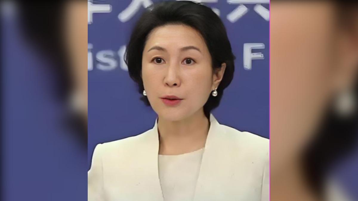 中日關係陷冰點!首相涉台言論惹議 中斷G20會面「4海警船」進釣魚台