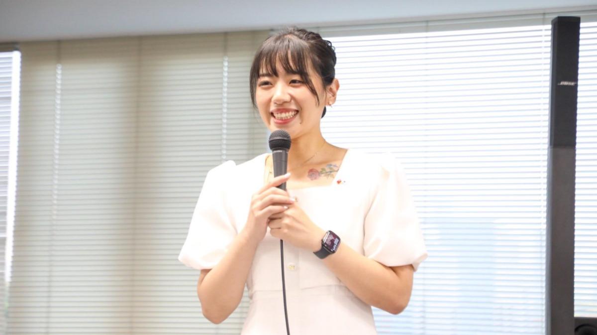 沈伯洋改口無選舉規劃　楊智伃酸「別怕中共」：民進黨不要打壓