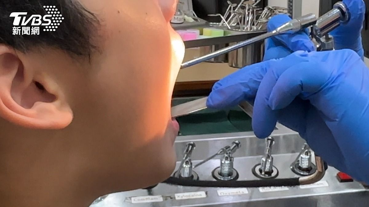 天冷狂打噴嚏？感冒並非吃維他命C就好　醫師：這三大習慣最關鍵