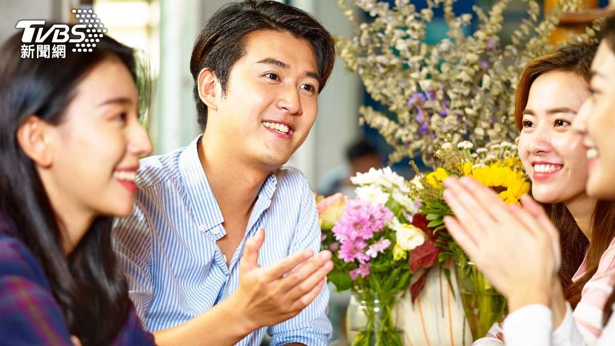 韓青壯年「躺平族」達76萬人　與父母同住「袋鼠族」也增