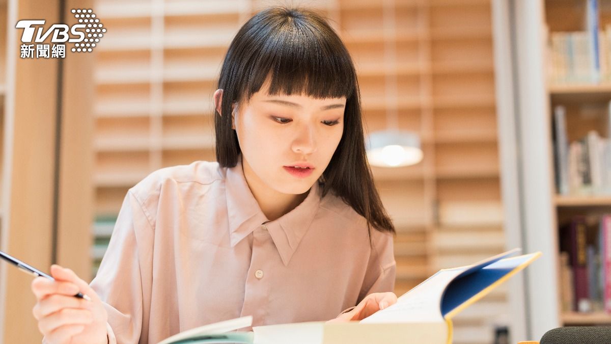 不顧預警「仍想赴日留學」！中留日數量全球第一　陸生：和政治無關