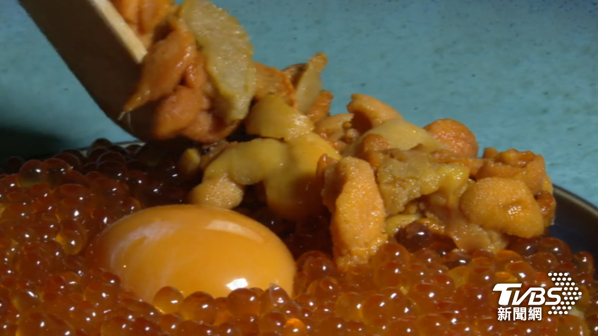 「Mr.路克火鍋」現撈泰蝦吃到飽！　橋山壽喜燒推澎湃海陸餐