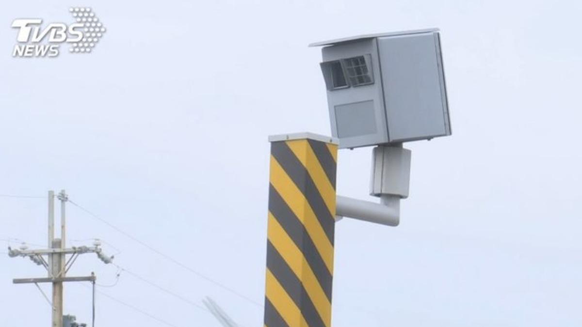 「只是斂財工具」！安大略省停用測速照相　砸46億設新緩和措施