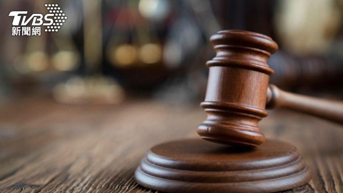 熱心幫停車!保全「誤觸前進桿」害死8旬婦 6女兒求償結果曝