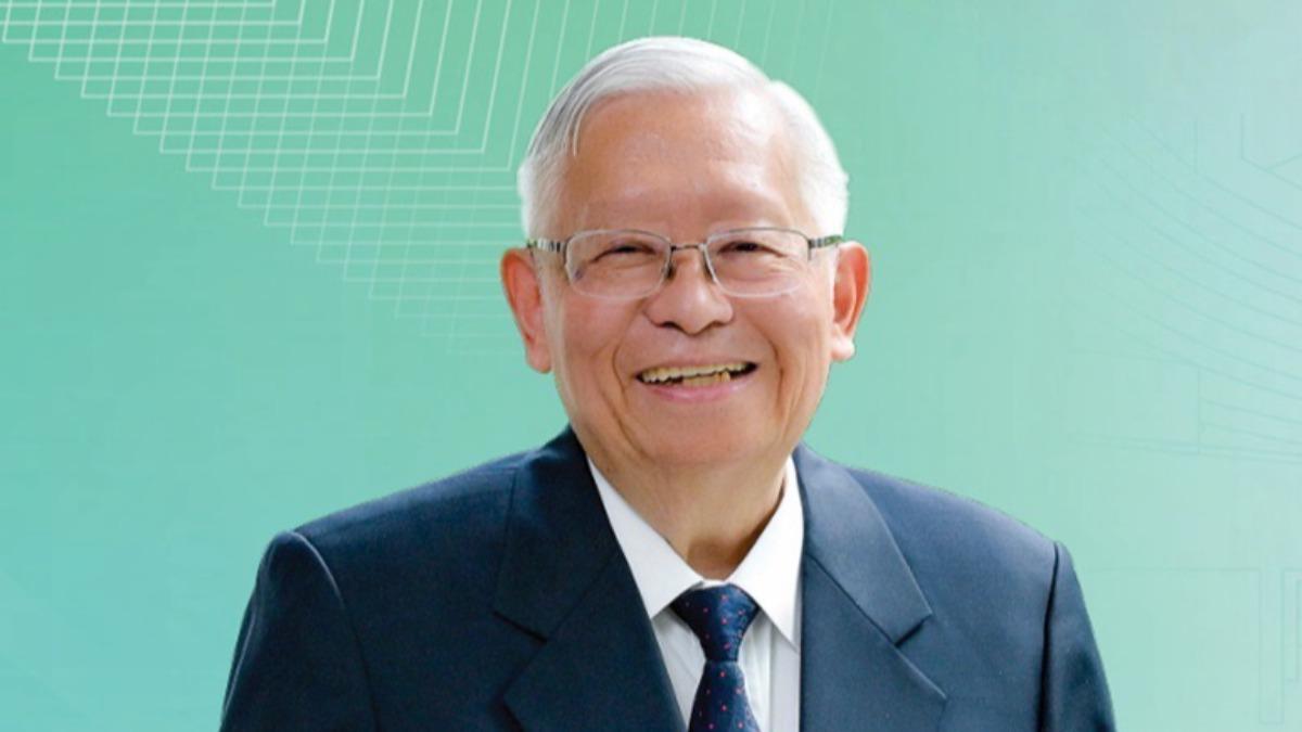 台積電前副總羅唯仁跳槽英特爾！傳帶走2奈米機密？　經長說話了