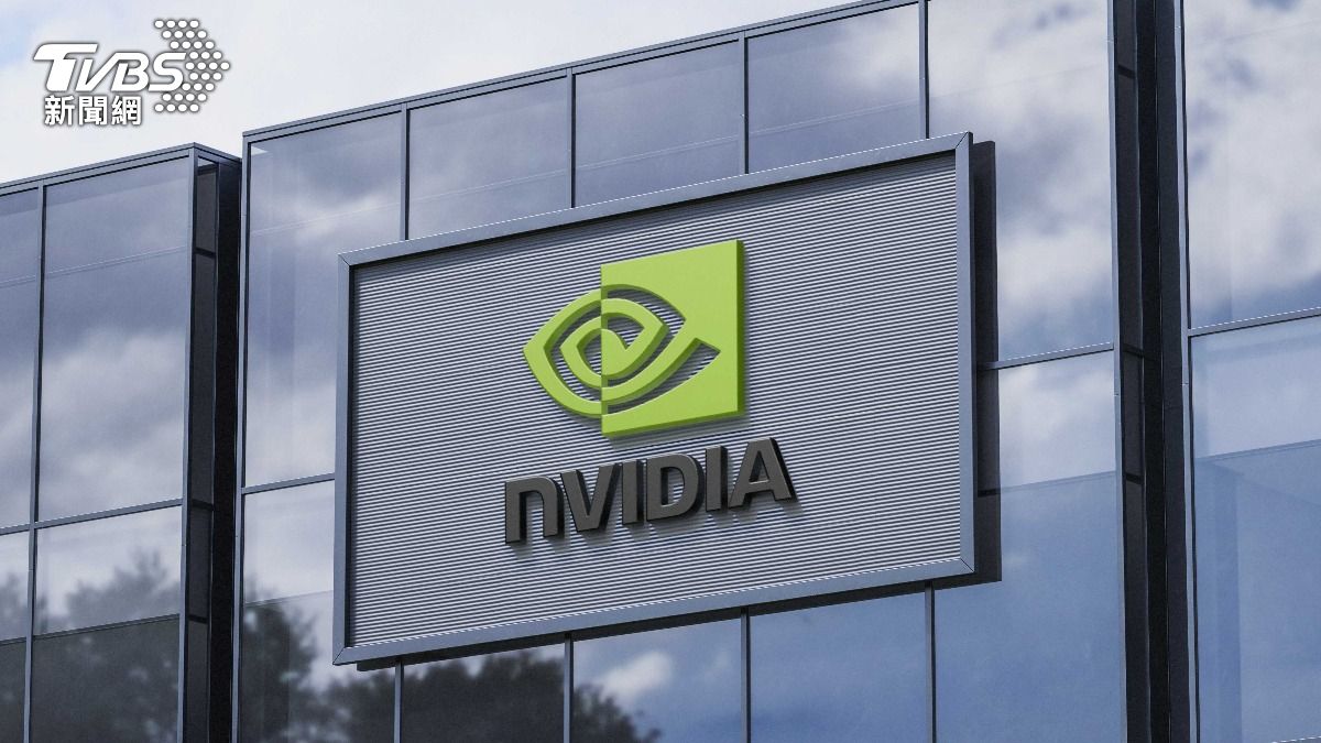 傳輝達改用LPDDR記憶體!伺服器成本恐翻倍 供應鏈陷「缺貨危機」