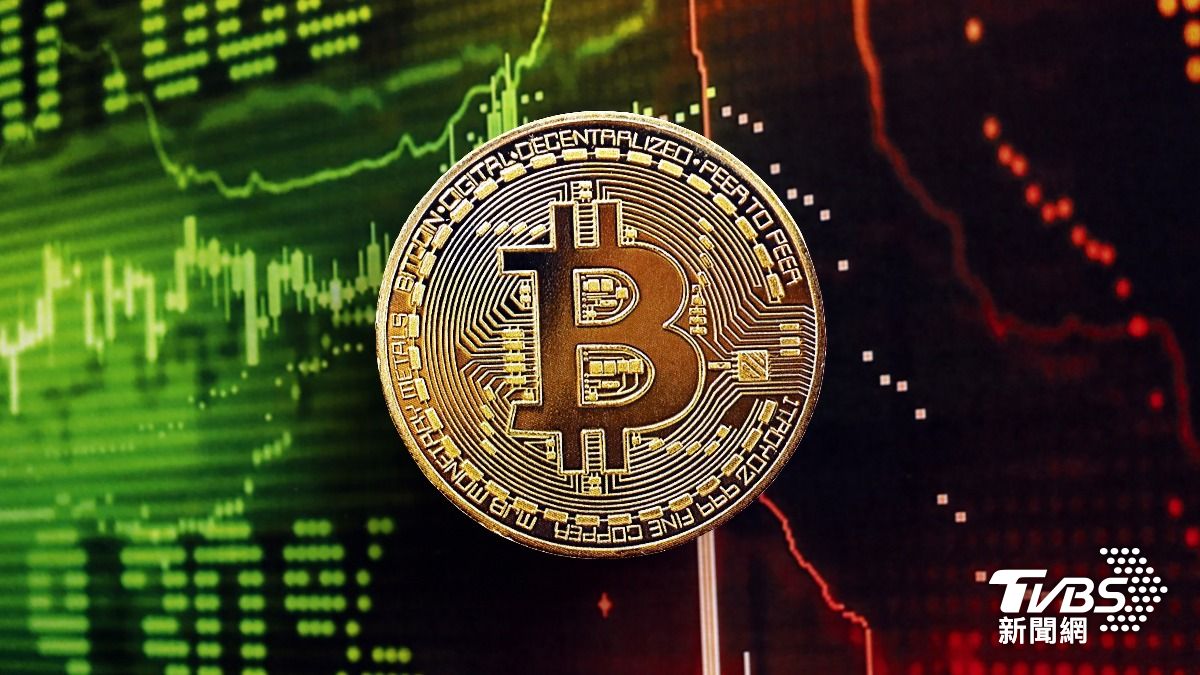 比特幣9萬保衛戰 高波動高連動落後美債、黃金、科技股