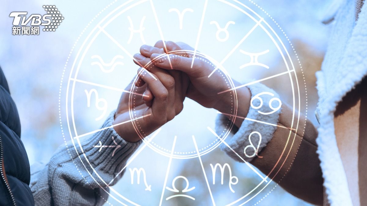 讓人離不開！女生最愛「爹系男友」星座TOP4　他用一生守護妳