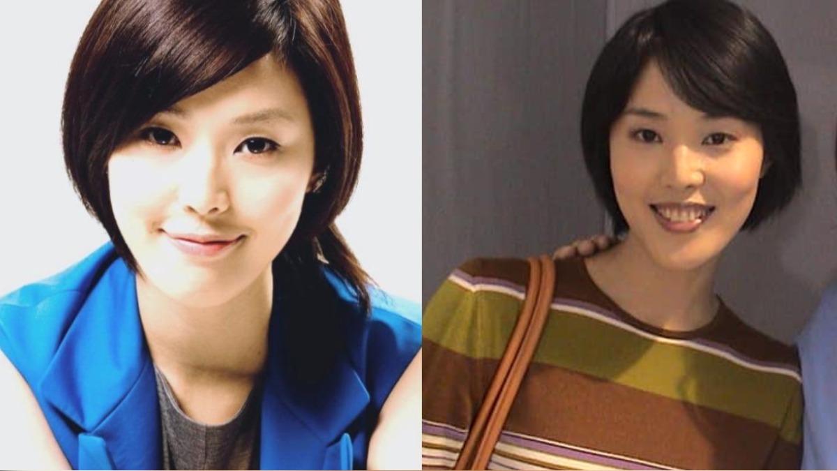 孫正華爆豪門婚變！　富尪14年前「相姦按摩店小姐10次」鬧上法院