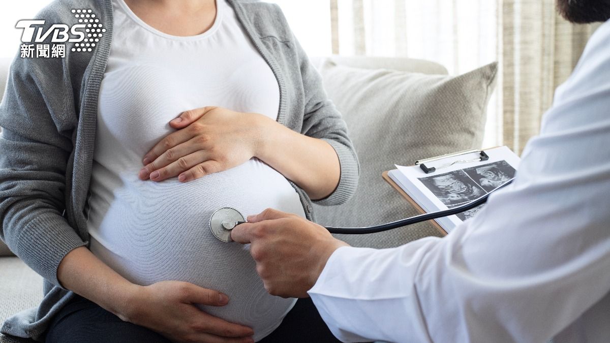 凍卵非萬能！高齡產婦卵巢功能降　胎兒「先天缺陷風險高」