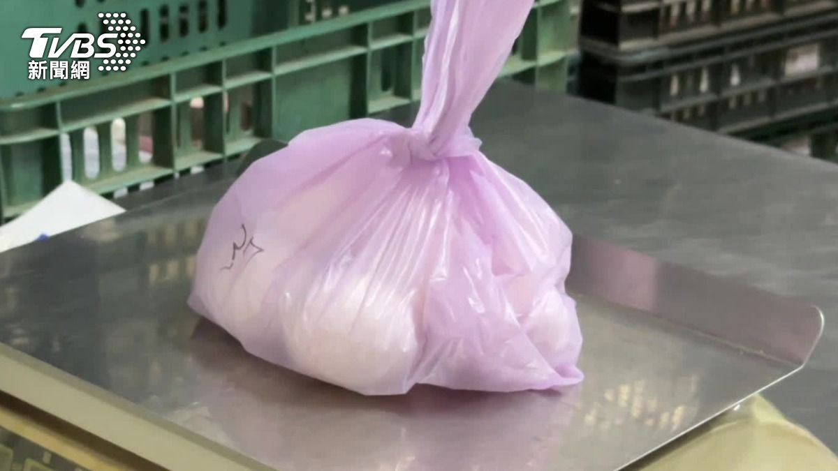 新北也淪陷！問題蛋流入早餐店　「4600顆」恐吃下肚