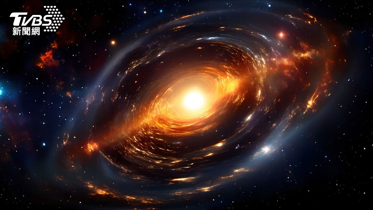 11月黑暗臨界點！命理師震撼預言「黑幕曝光」將掀驚濤駭浪