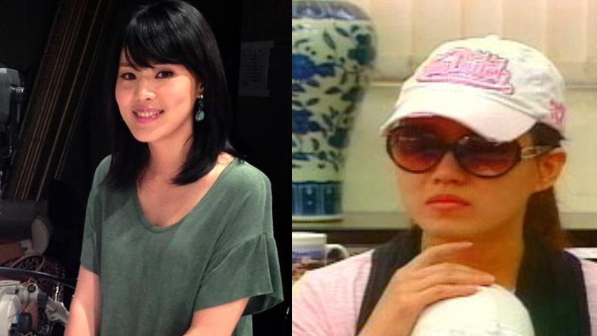 獨/昔激戰孫正華富尪10次!按摩店小三近況曝 聞婚變「首度回應」