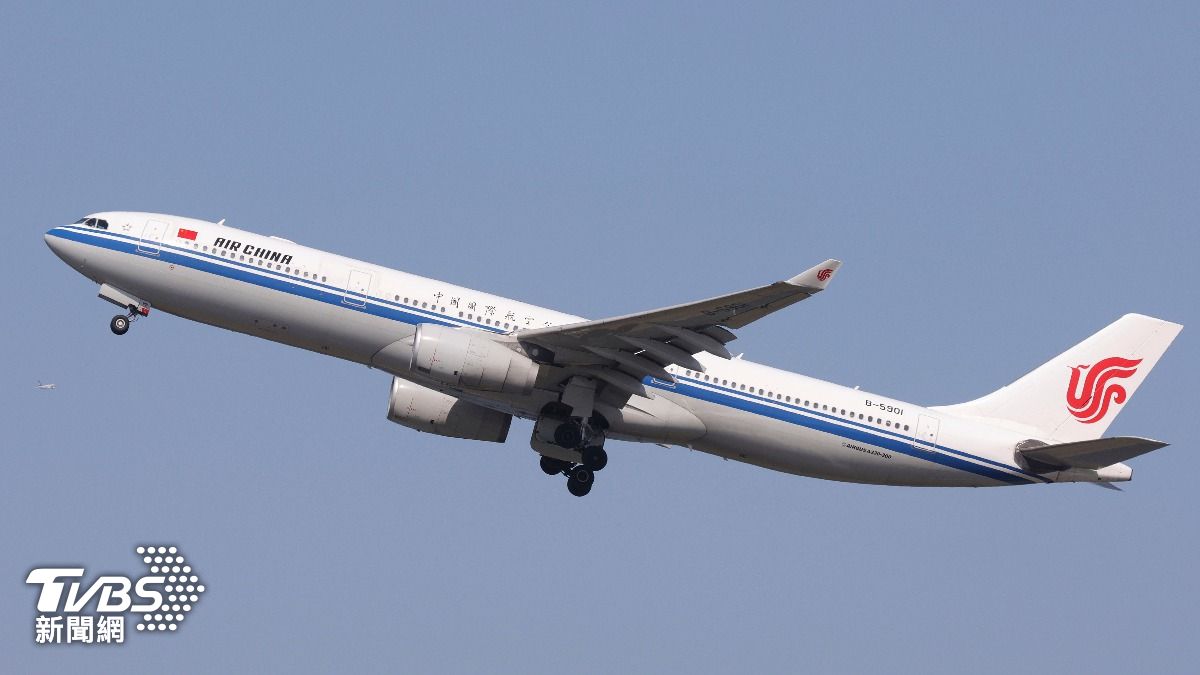 明起「一次有效台胞證」口岸增100個 國台辦:首來族享兩福利