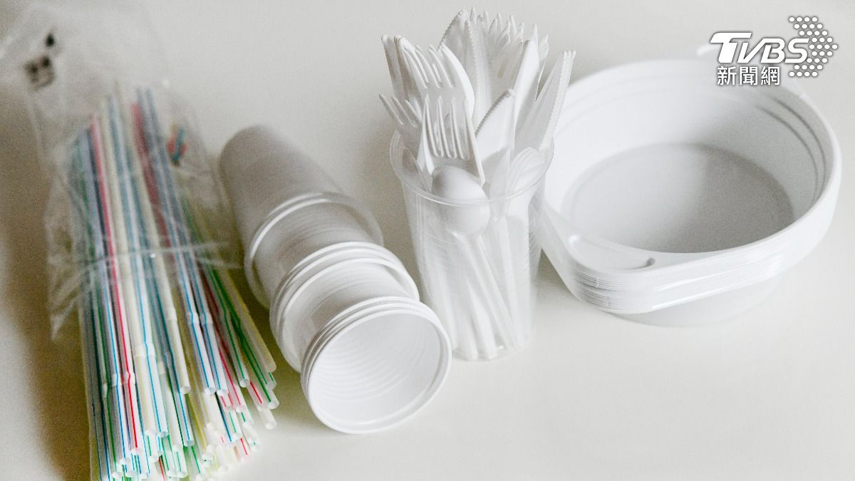 南韓減排新戰略！2035年目標最高降61% 氣候衛星助攻