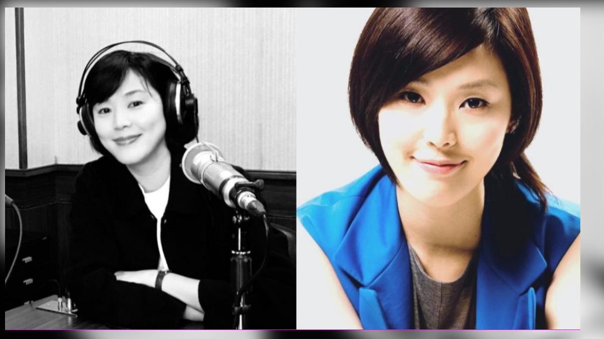 獨／名模孫正華證實離婚傳言! 我將會有聲明