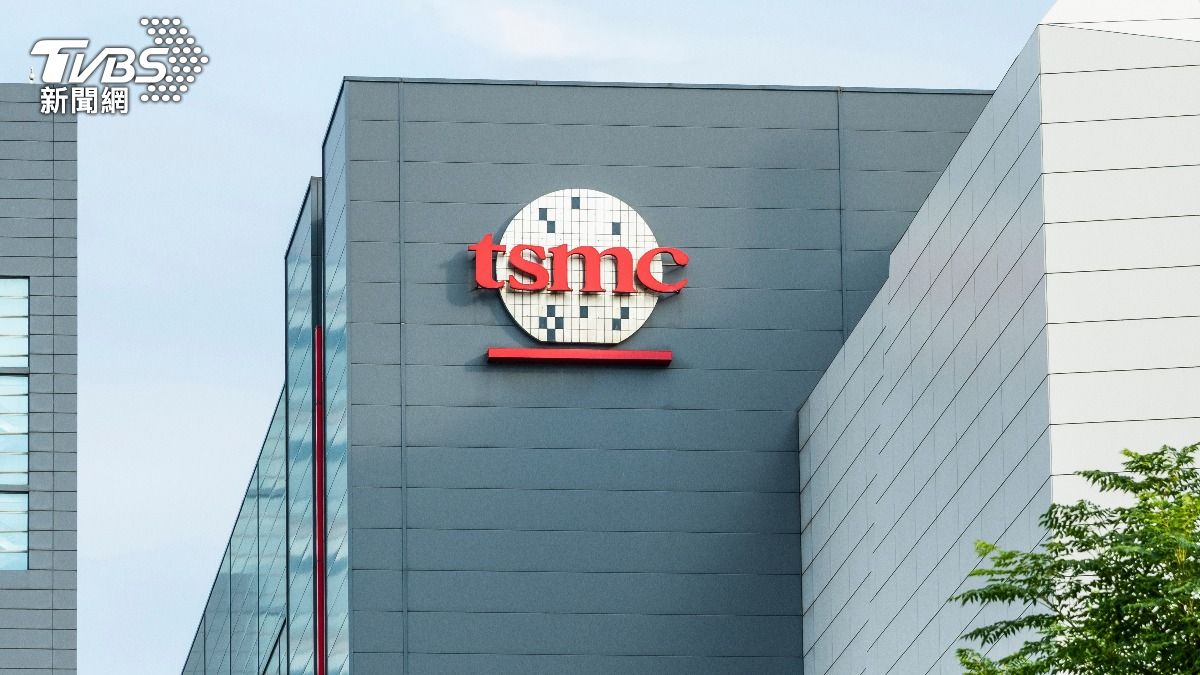 台積電爆洩密　藍黨團喊修法：偷台灣核心技術讓他關到怕