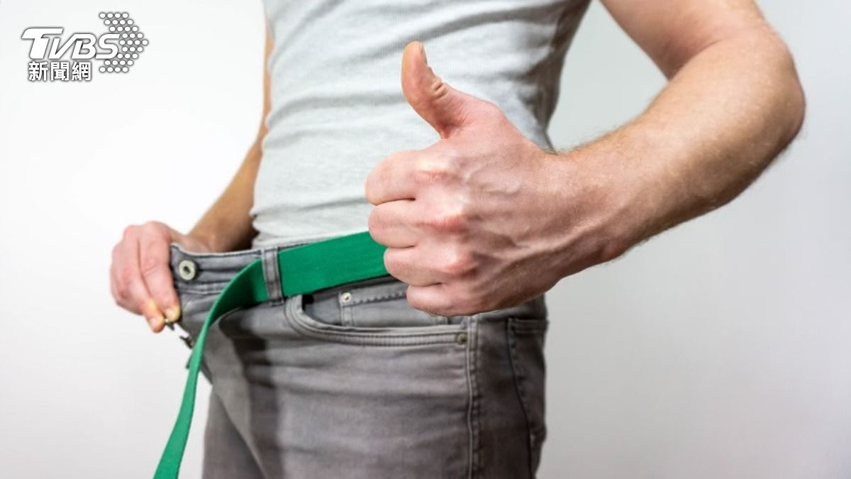 男性注意你的「睪固酮」夠嗎?不足加速老化「長得像你Uncle」