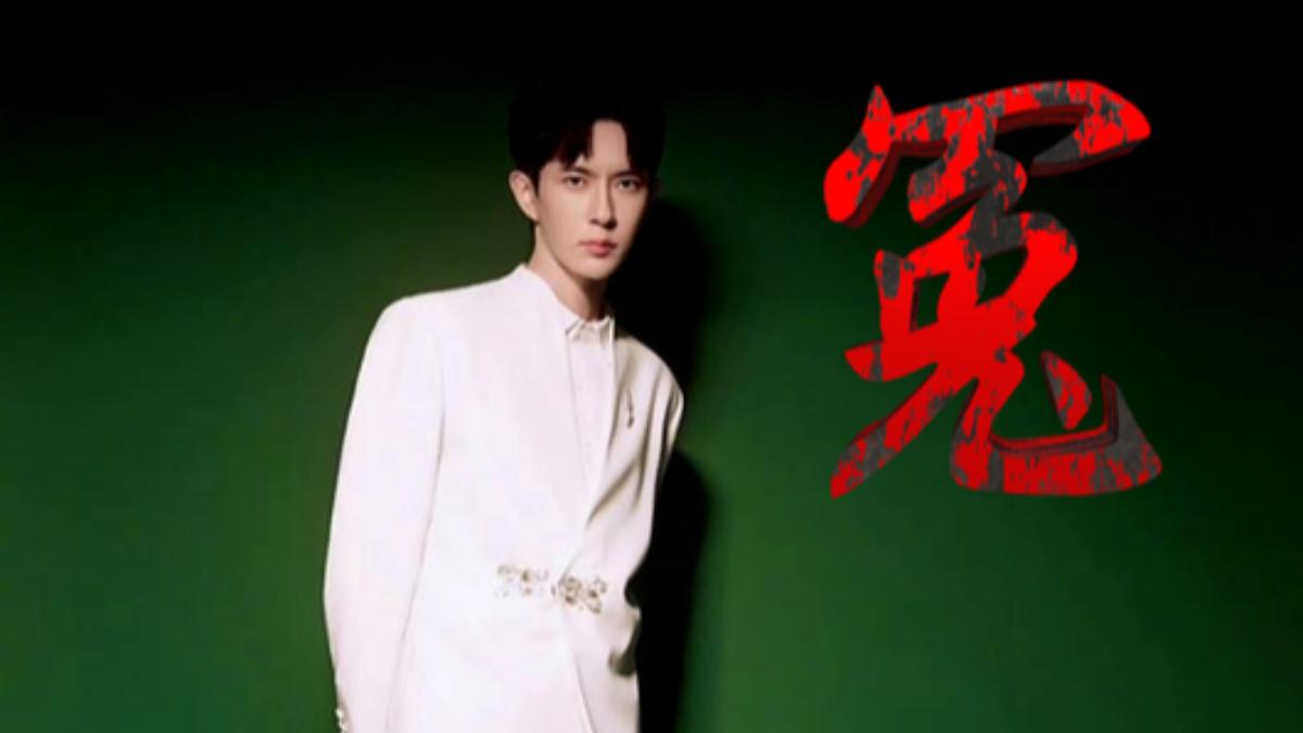 于朦朧疑遭虐殺「下體被割」吞食　他爆官二代虐殺遊戲