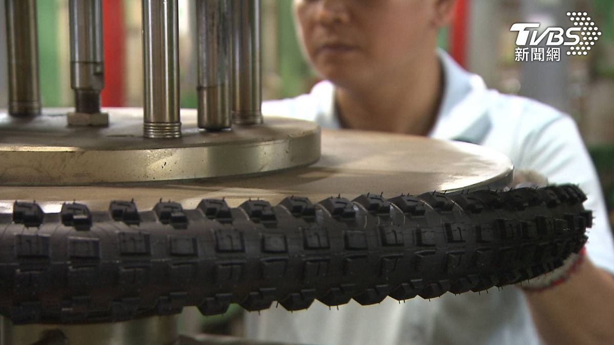 製造業「產線靜悄悄」!金屬機電業占九成 員工每週僅上4天班