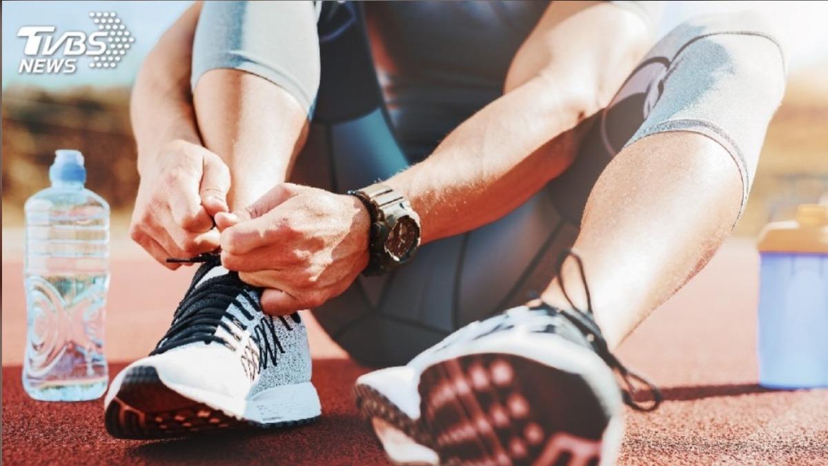 女子運動受衝擊!澳洲2橄欖球隊解散 女足球員靠熱情續夢