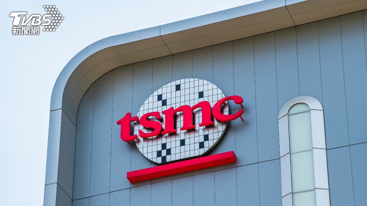 羅唯仁疑洩台積電關鍵機密　前工程師曝3點很棘手：恐國安危機