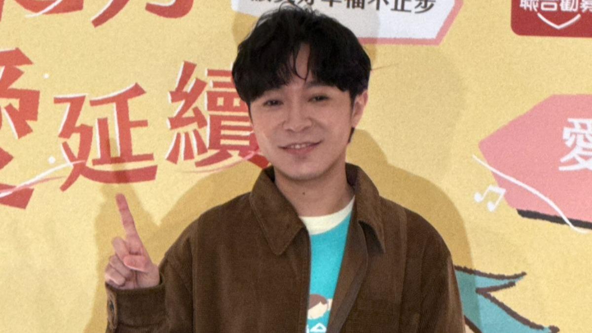 吳青峰無預警宣布「明年不會有活動」　空窗計畫曝光