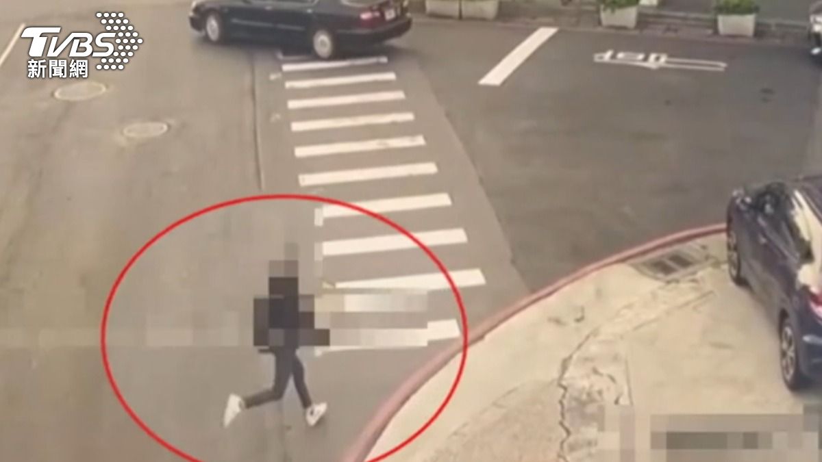 三峽搶案！竟是「北聯幫」成員　假賣幣真劫財